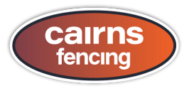 Cairns Fencing